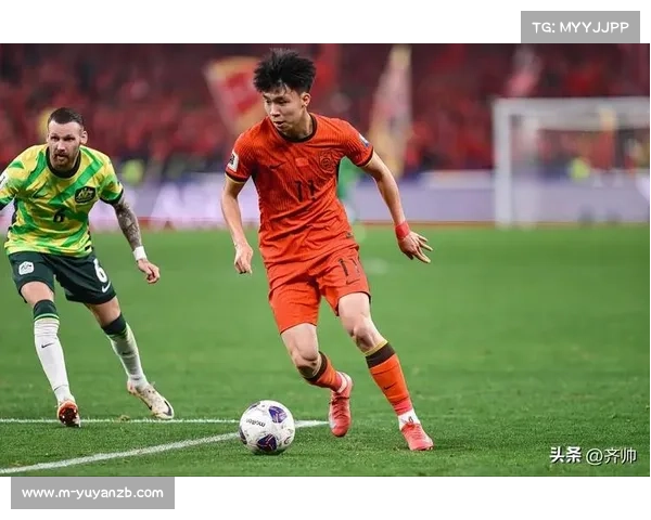 U22国足逆转取胜王钰栋遭飞踢受伤引争议是否值得冒险登场