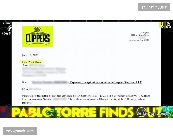 小卡合同风波升级：传加内特曾参与比卢普斯牌局内幕