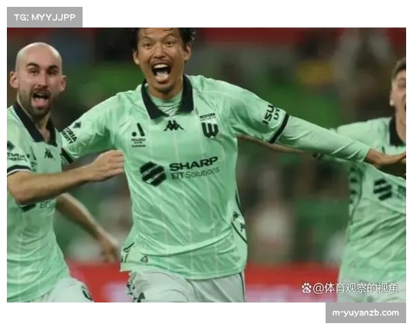 萨姆松珀主帅调教有方 客场战绩高居联赛前列