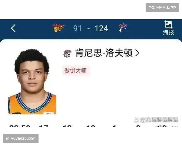 上海男篮攻防效率双双滑坡 体系缺失致竞争力大幅下滑