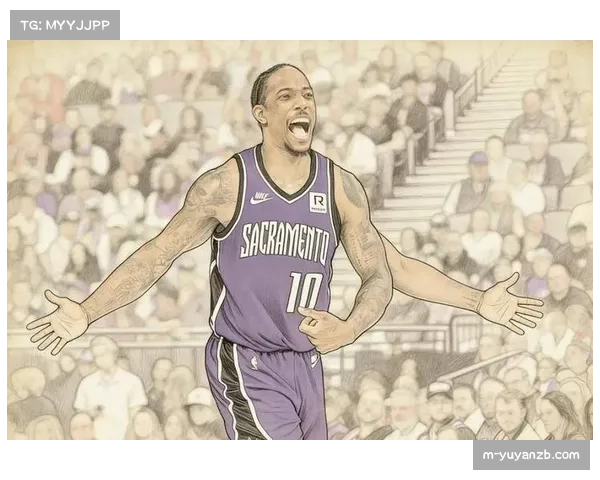 德罗赞称低位背打若使用正确仍是致命武器