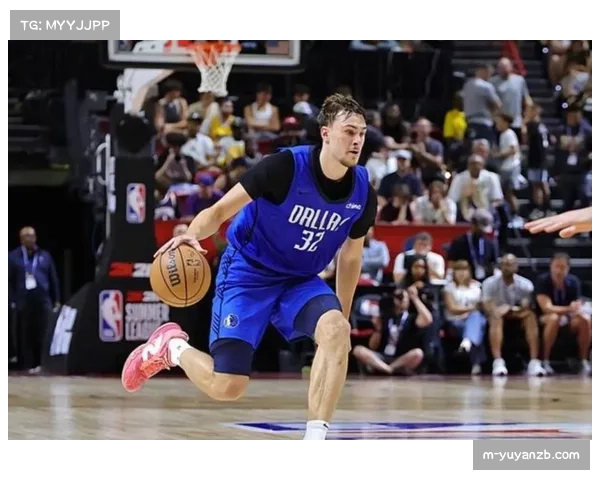 独行侠状元弗拉格伤停 锋线轮换面临临时调整