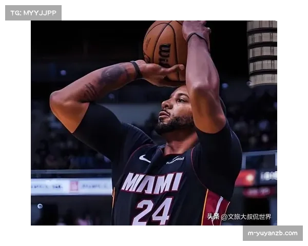 魔术豪取五连胜，贝恩末节关键得分力克骑士