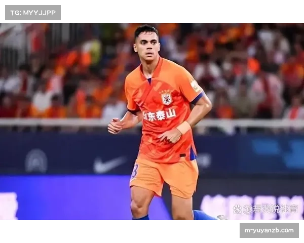 海港面对简单反击毫无办法 定位球防守成为系统性漏洞