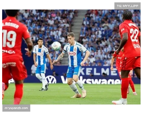 奥萨苏纳绝平马略卡延续主场韧性，交锋数据呈现均势