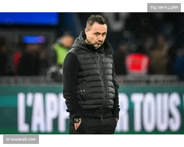 德泽尔比偏爱快速边路协作 热刺阵容适配性存在巨大差距