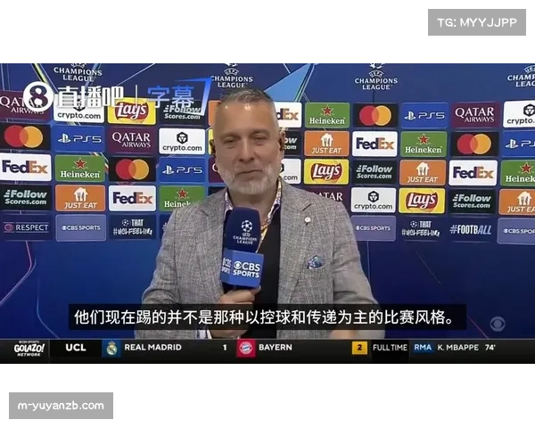 西蒙尼深度防守陷阱：马竞诺坎普破咒的战术黑客程序